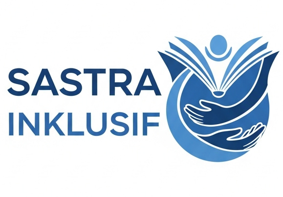 Sastra Inklusif